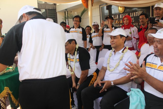 Penutupan HUT Porda IPASPI Ke-23_17-11-2017